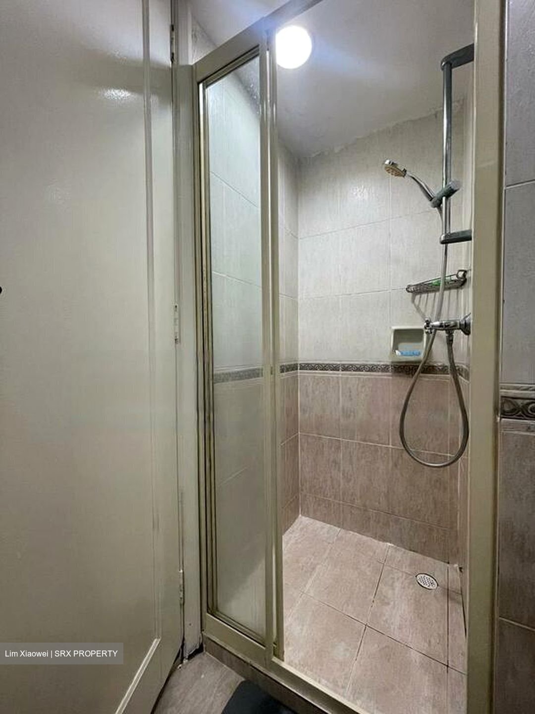 Eastpoint Green (D18), Condominium #457568461